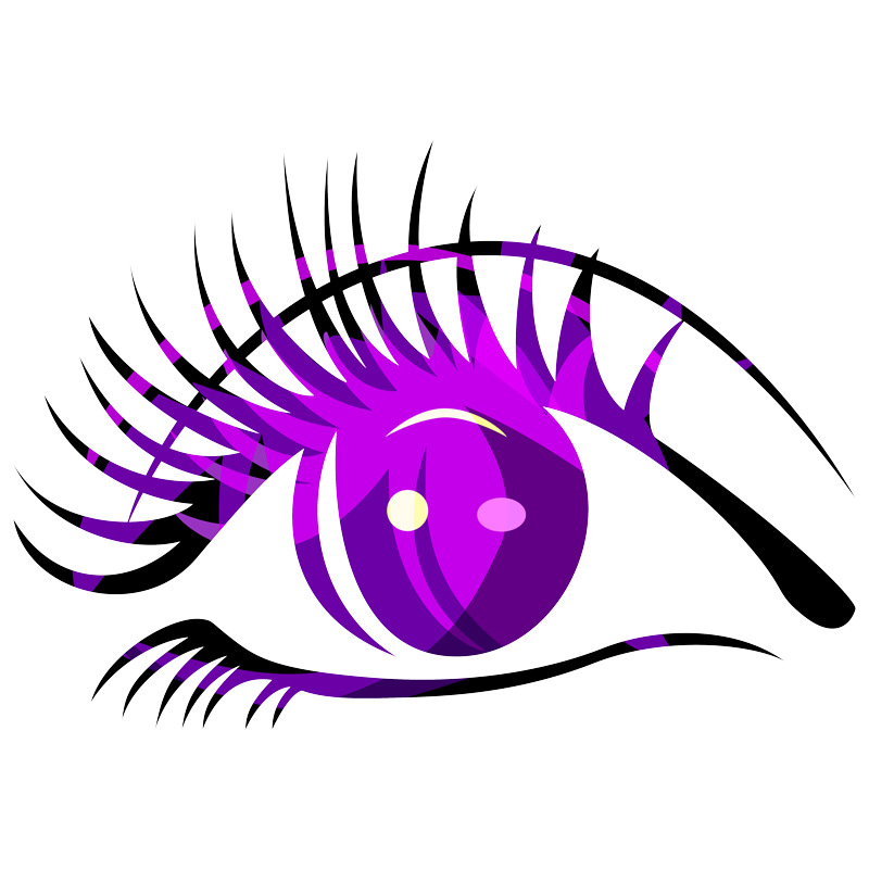 Kandy-Coated-eye
