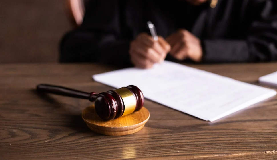 Legal Status of Delta 9